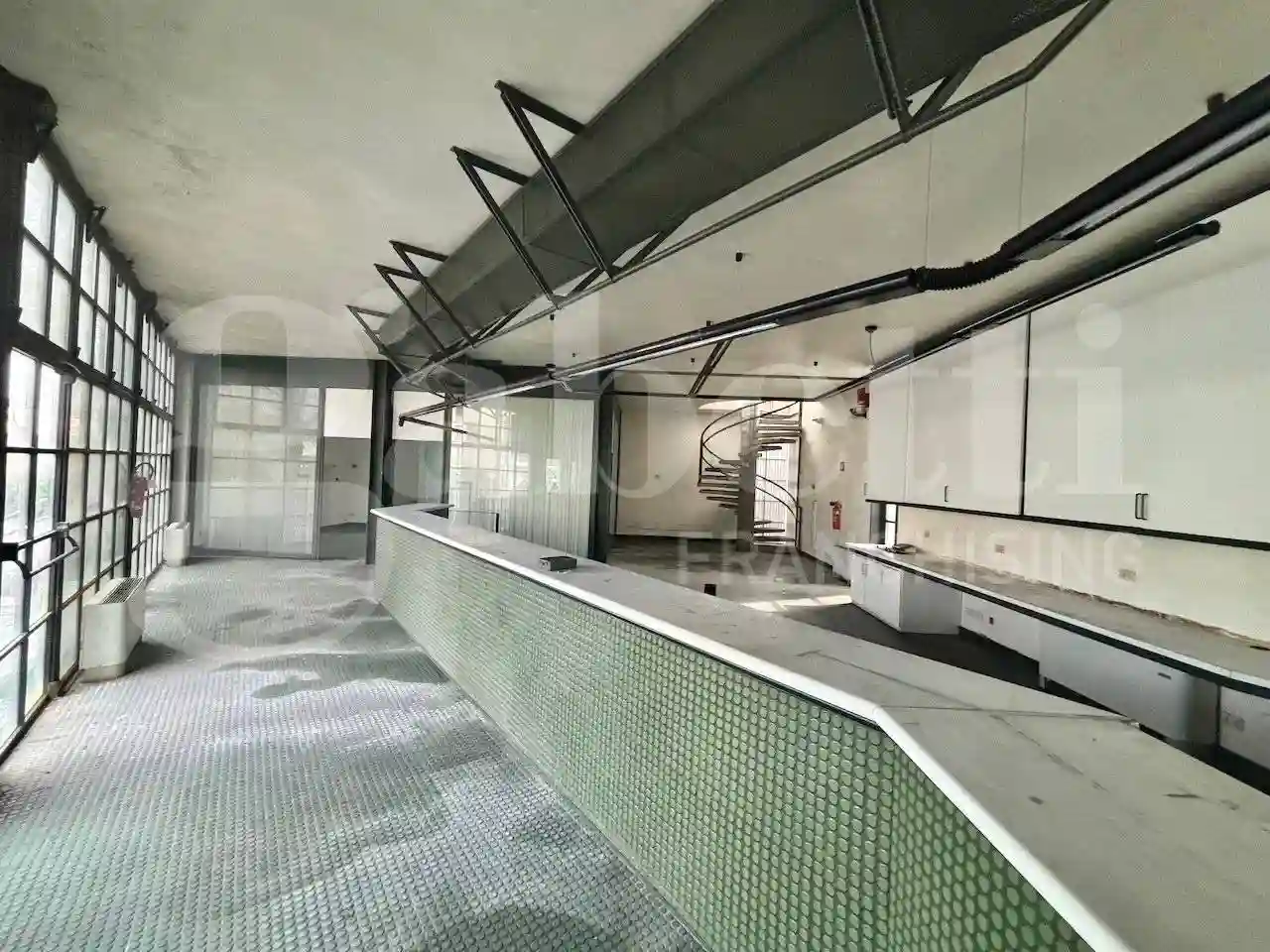 Palazzo - Edificio - foto 4