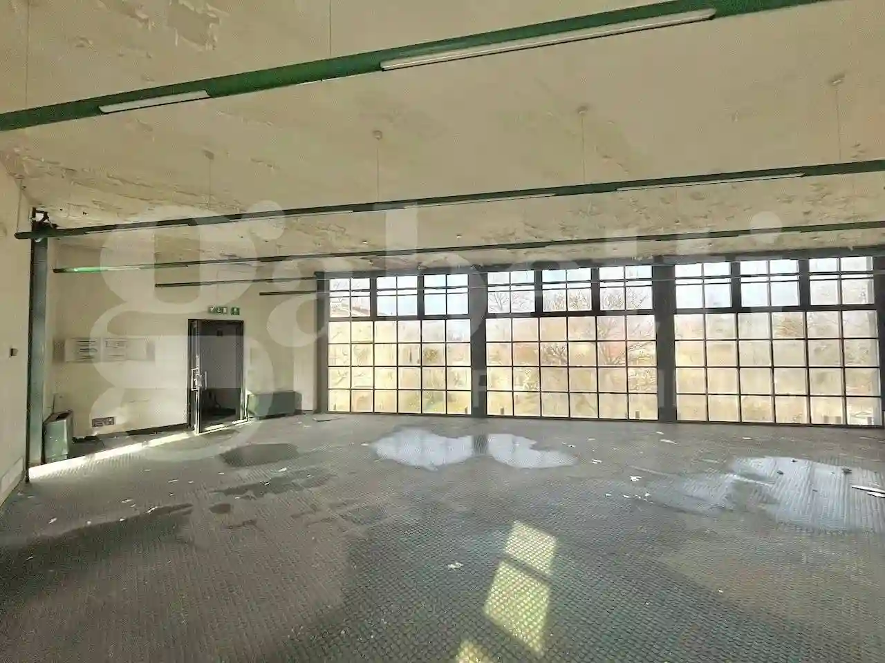 Palazzo - Edificio - foto 5