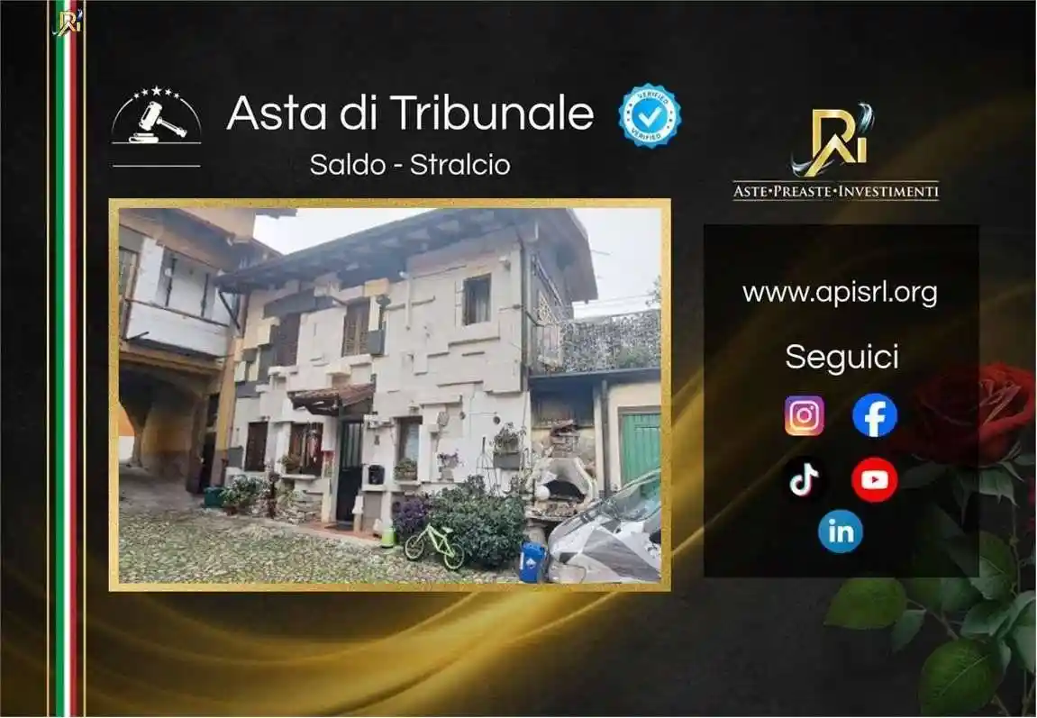 Casa indipendente in vendita a Brenta