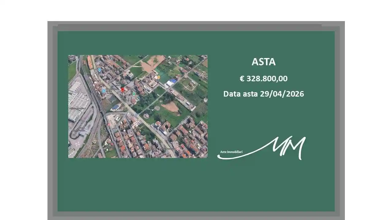 Villa in vendita a Roma