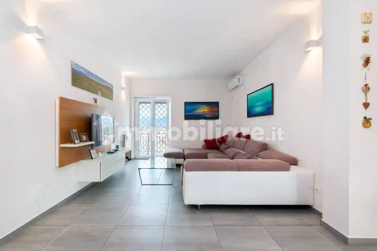 Attico - Mansarda - foto 3