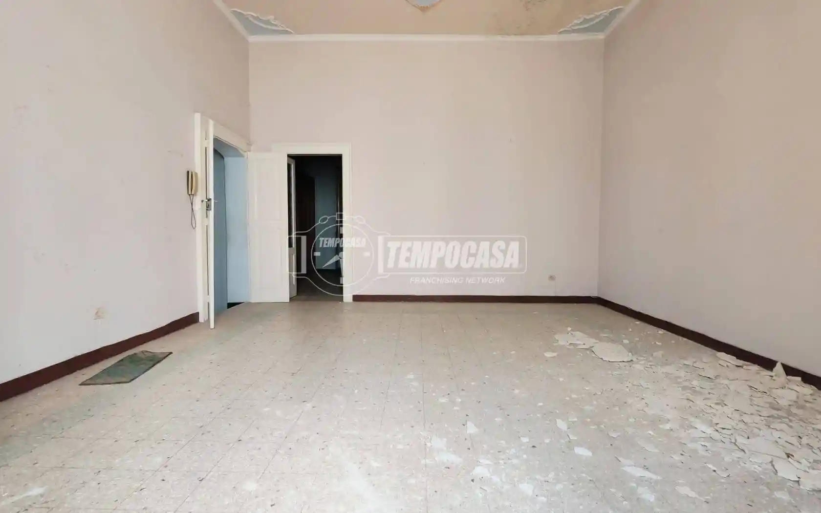 Casa indipendente in vendita a Gioia del Colle