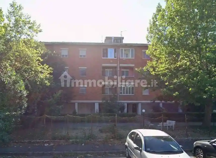 Appartamento in vendita a Rho