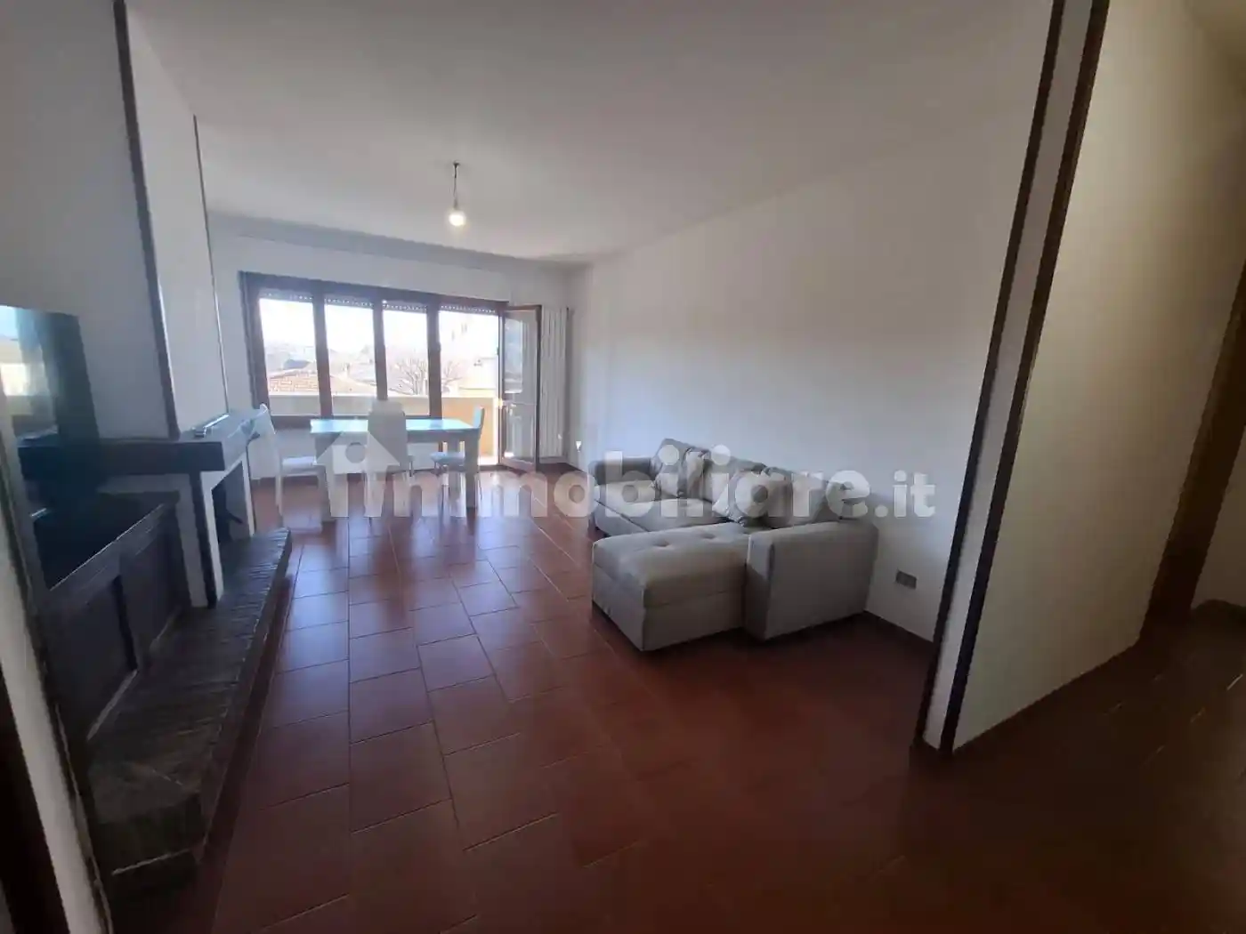 Appartamento in vendita a Foligno