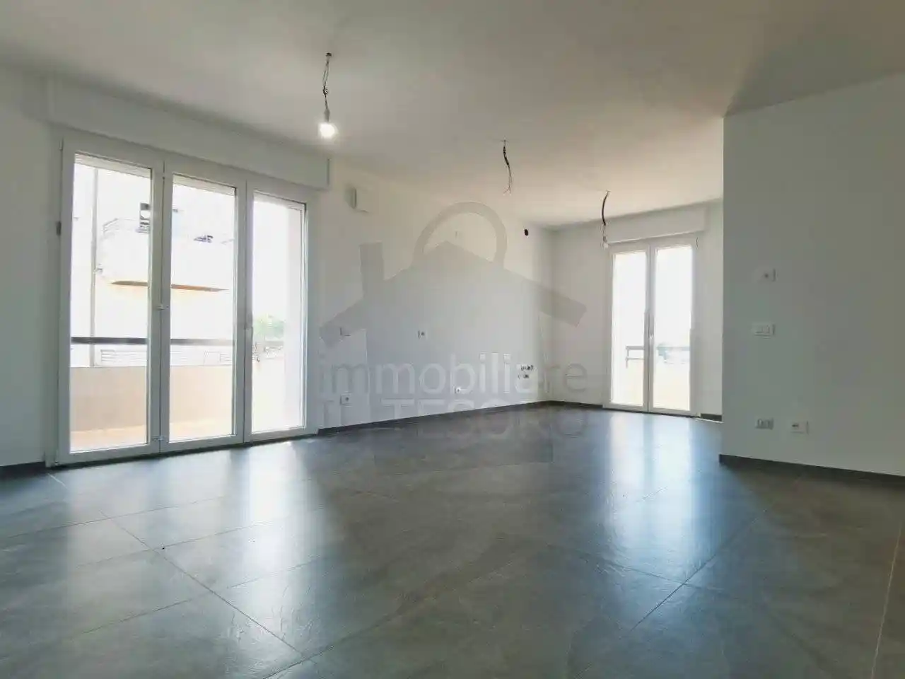 Appartamento in vendita a Rimini