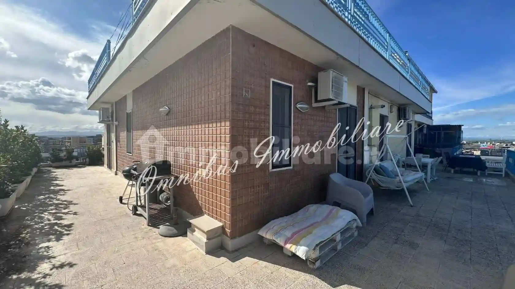 Attico - Mansarda - foto 2