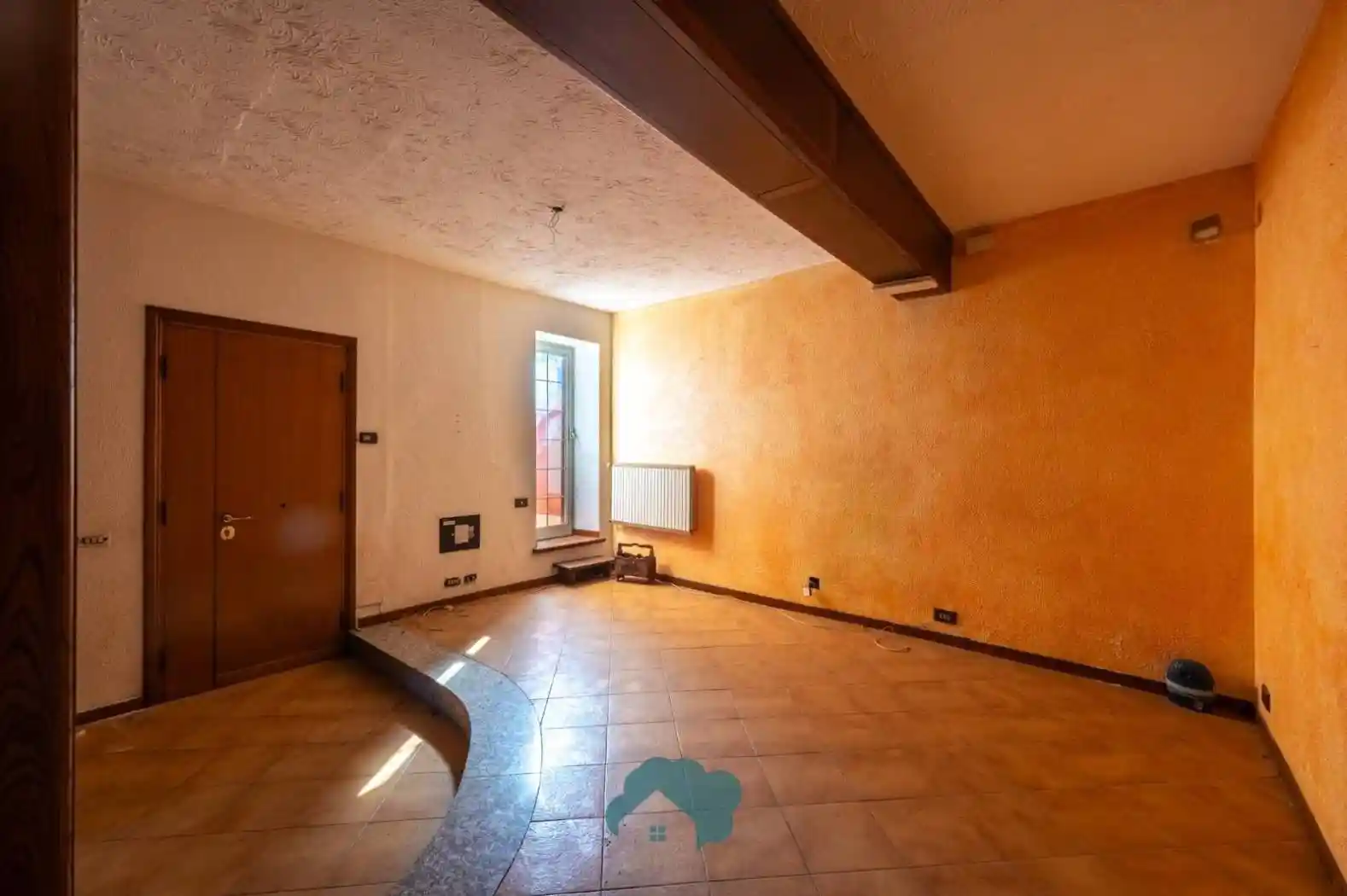 Appartamento in vendita a San Cesareo