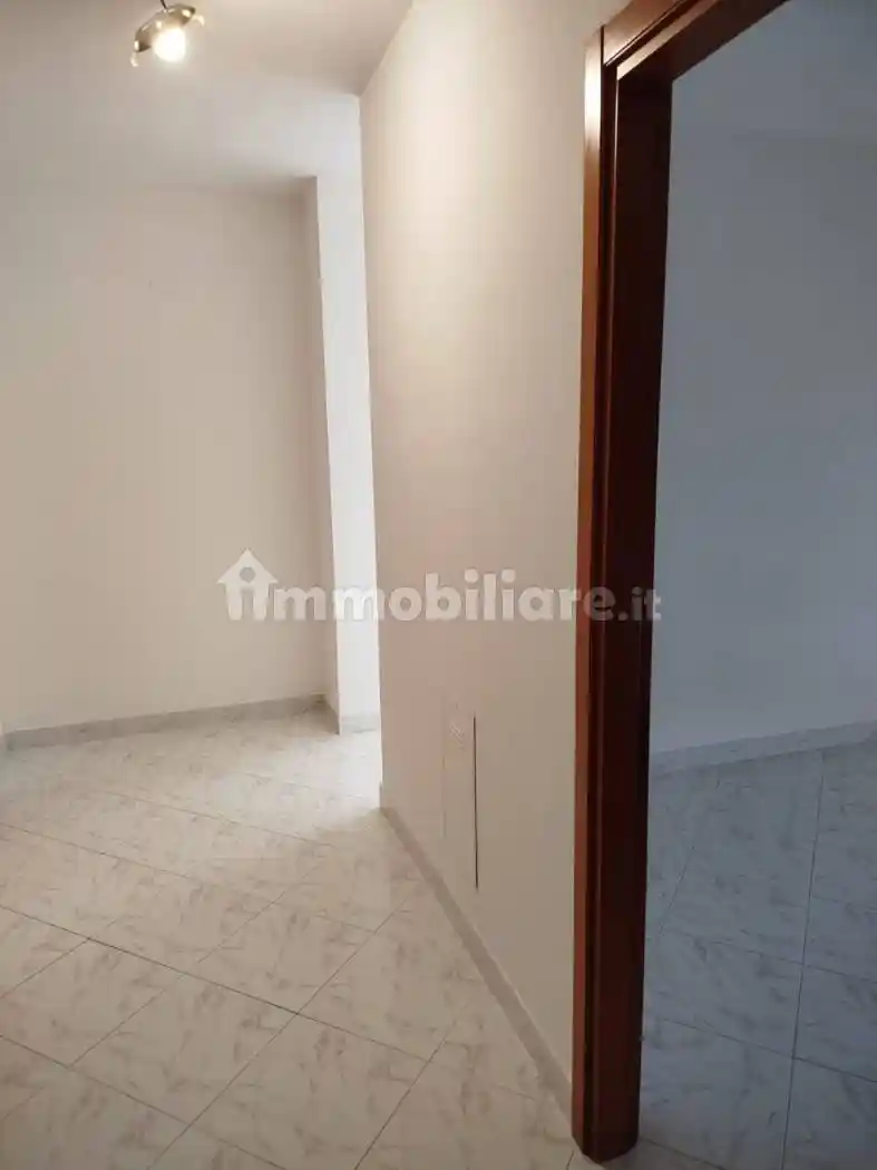 Appartamento in affitto a Salerno