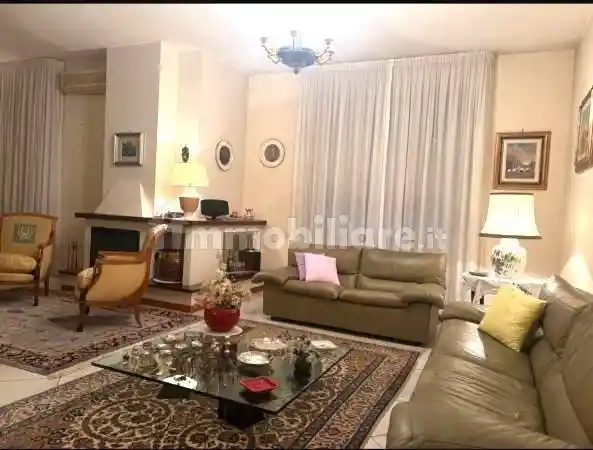 Appartamento in vendita a Caserta