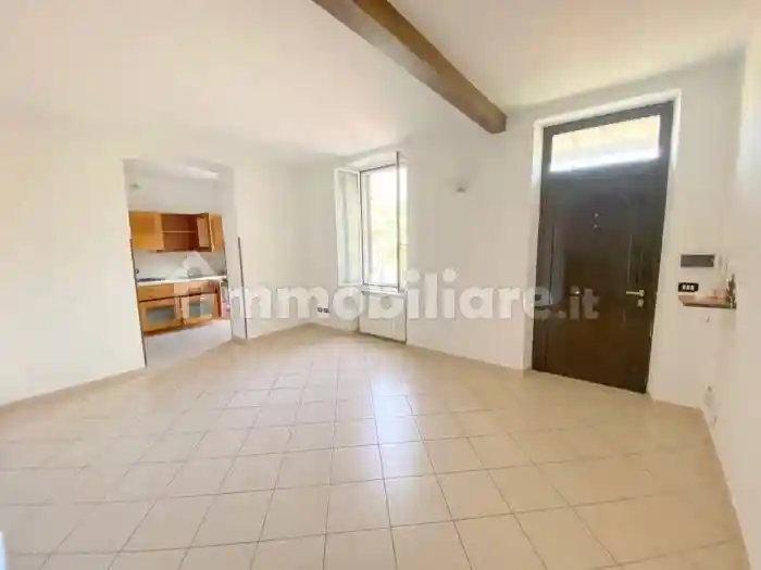 Appartamento in vendita a Imperia