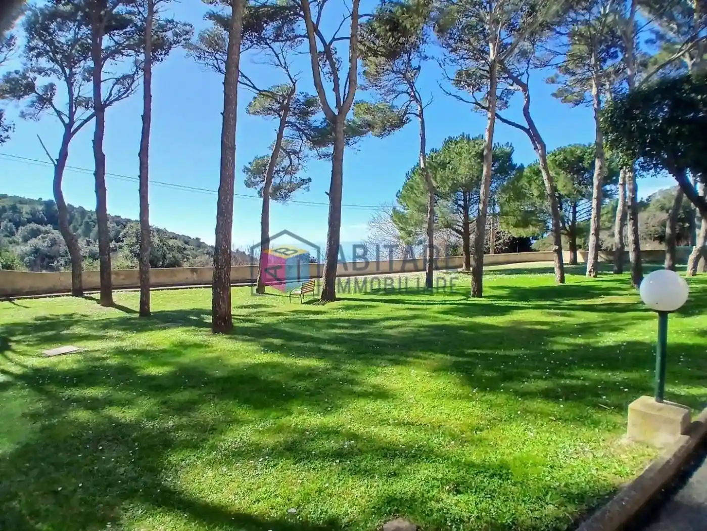 Attico - Mansarda in vendita a Livorno