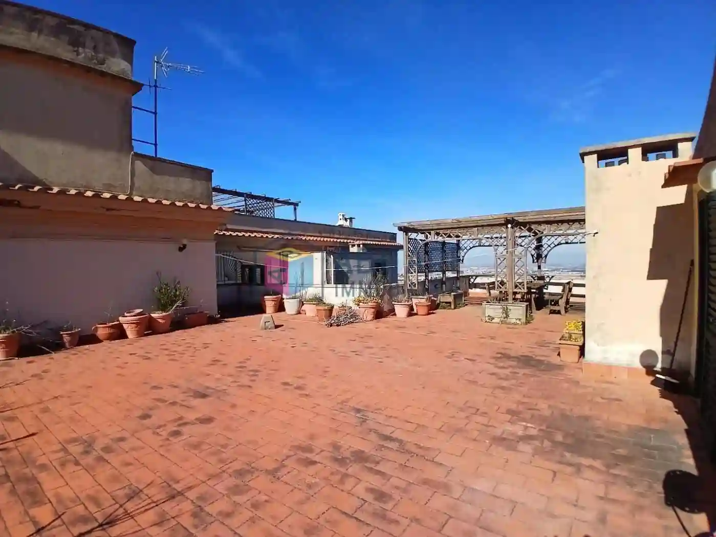 Attico - Mansarda - foto 5