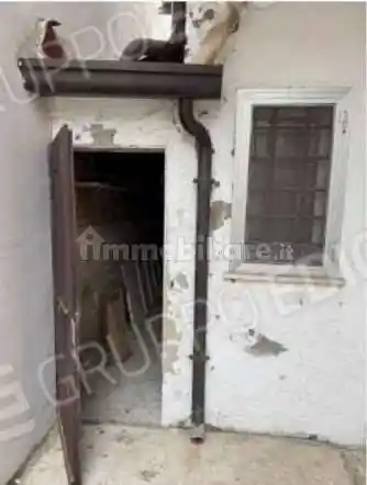 Appartamento in vendita a Portomaggiore