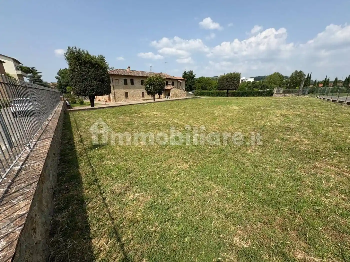 Casa indipendente in vendita a Poggibonsi