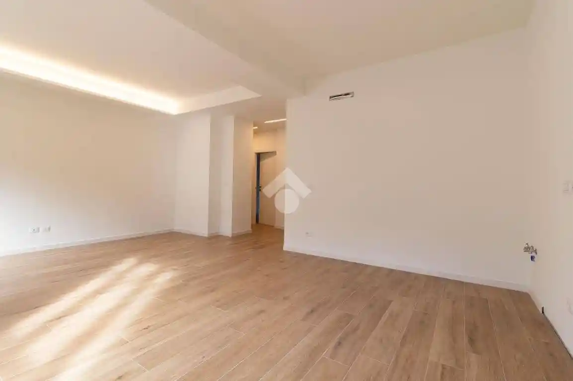 Appartamento in vendita a Rivoli