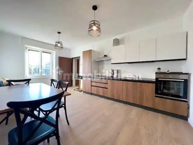 Appartamento in vendita a Polpenazze del Garda