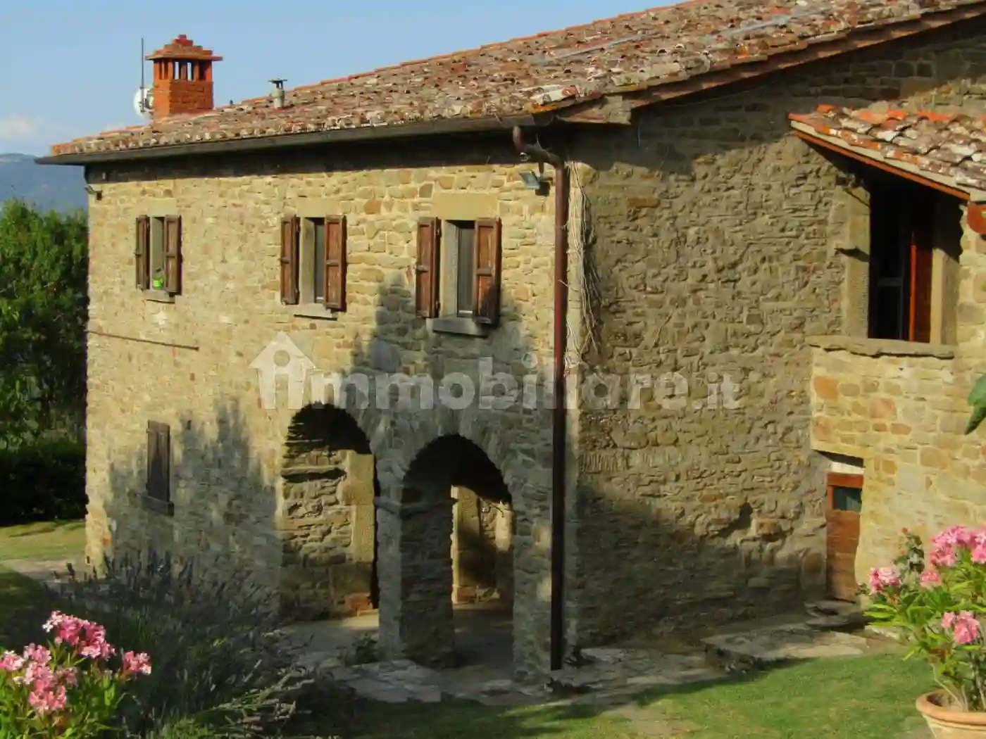 Rustico - Casale - foto 5