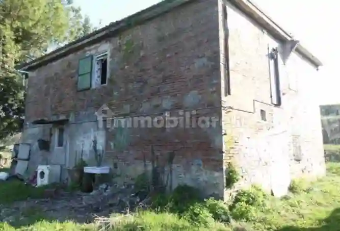 Palazzo - Stabile - foto 2