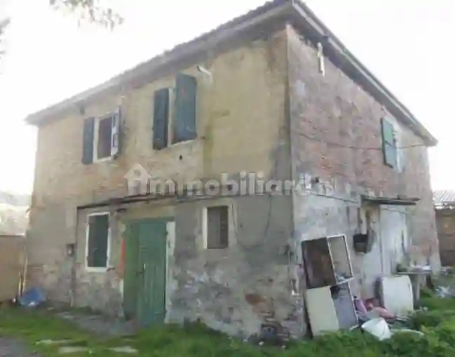 Palazzo - Stabile - foto 3