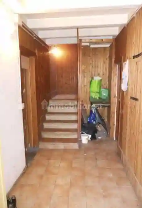 Palazzo - Stabile - foto 4