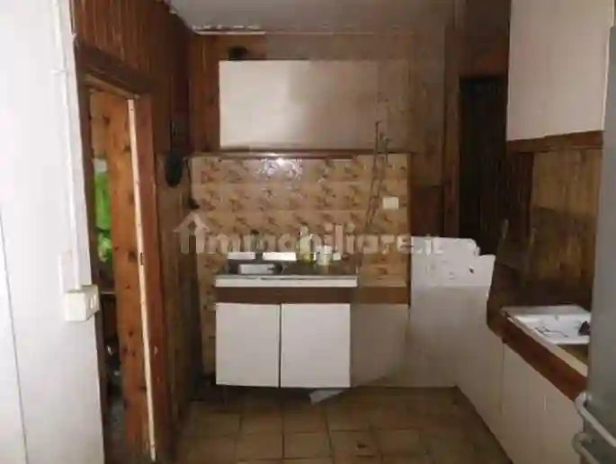 Palazzo - Stabile - foto 5