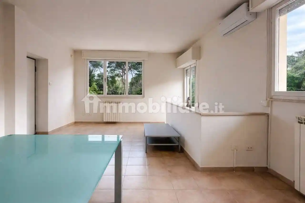 Appartamento in vendita a Camaiore