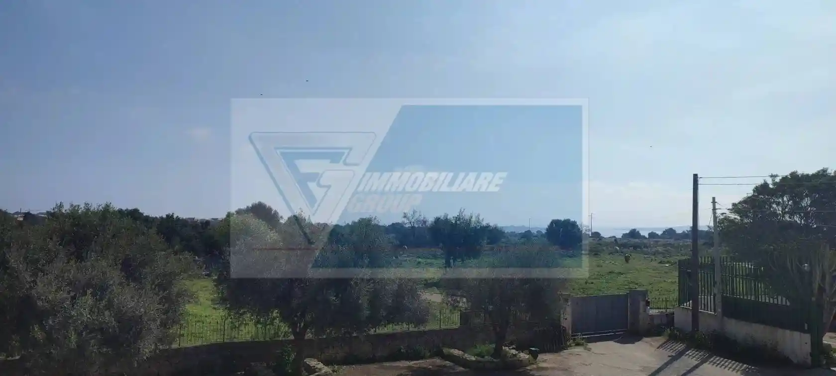 Appartamento in affitto a Siracusa