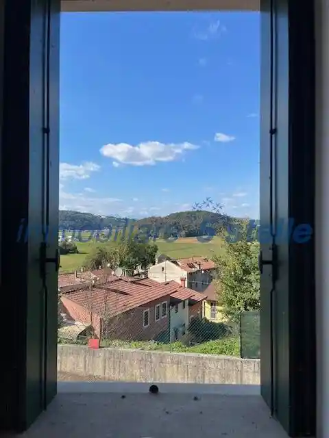 Villa in vendita a Arcugnano