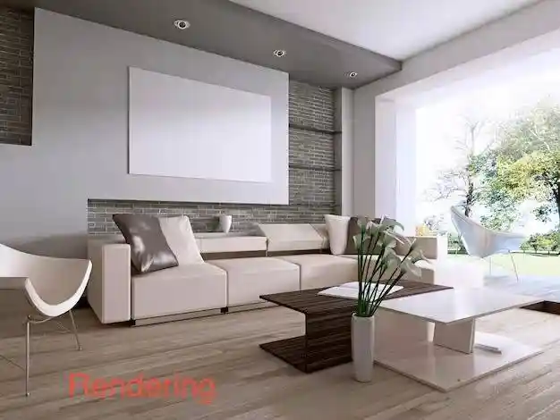 Appartamento in vendita a Alassio