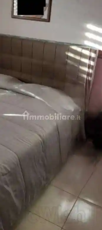 Appartamento in vendita a Aci Sant'Antonio