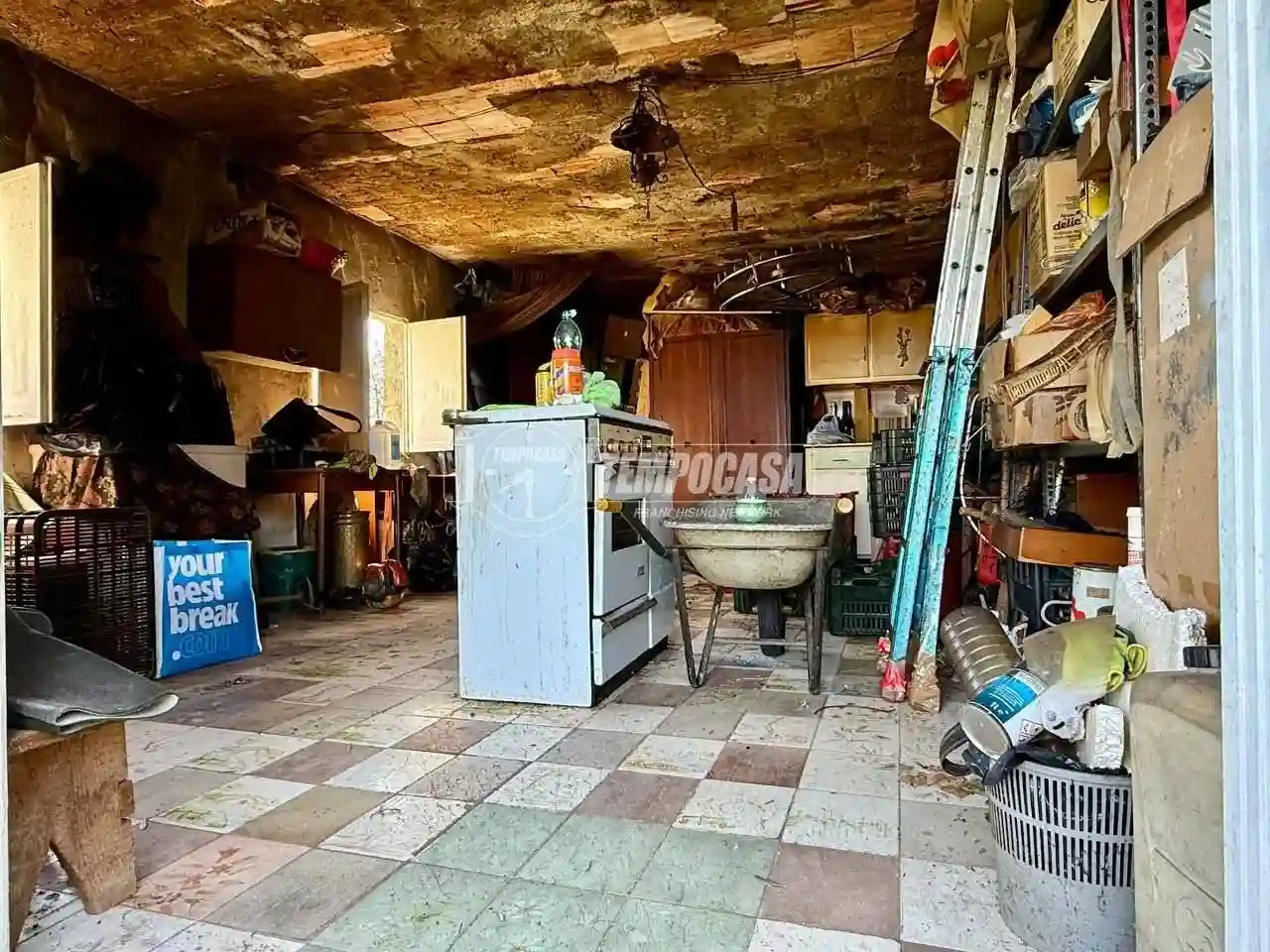 Rustico - Casale - foto 3