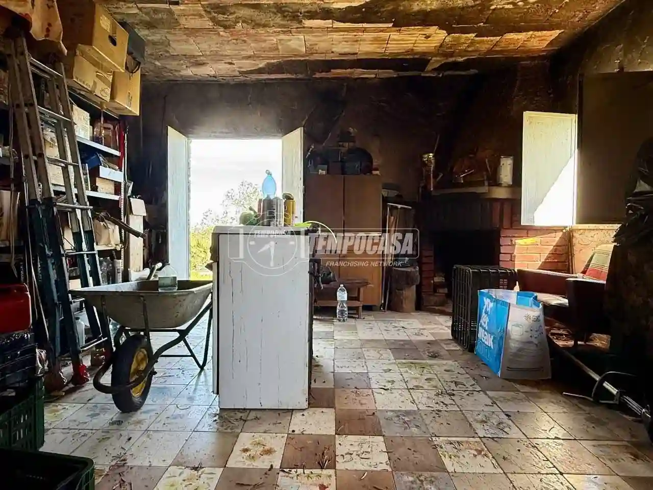 Rustico - Casale - foto 4