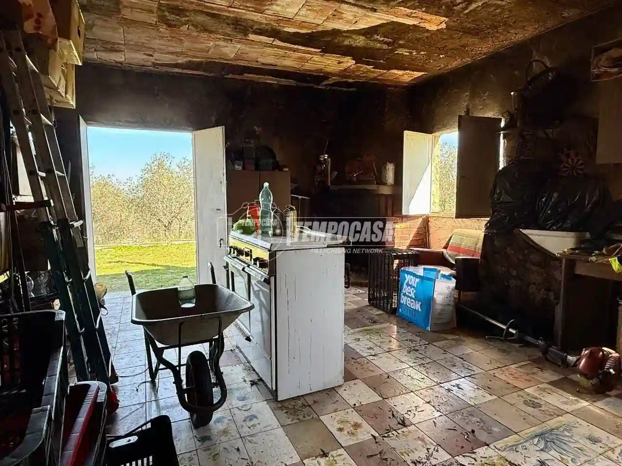 Rustico - Casale - foto 5