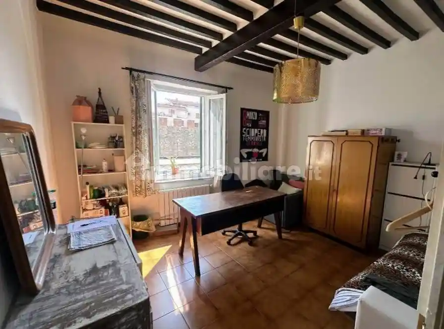 Appartamento in vendita a Pisa