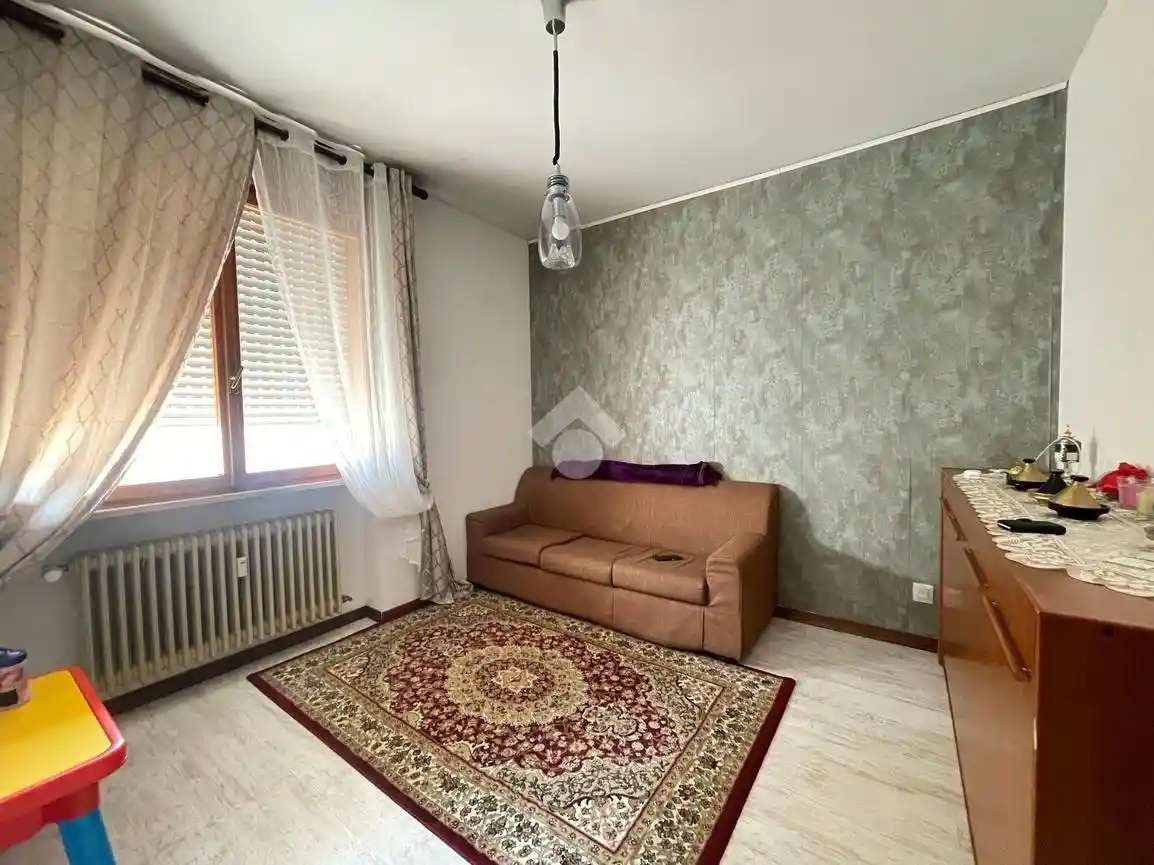 Appartamento in vendita a Conegliano