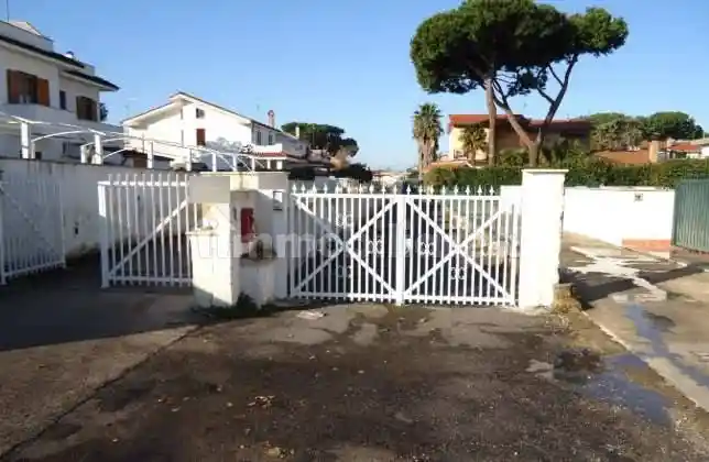 Villa in vendita a Anzio