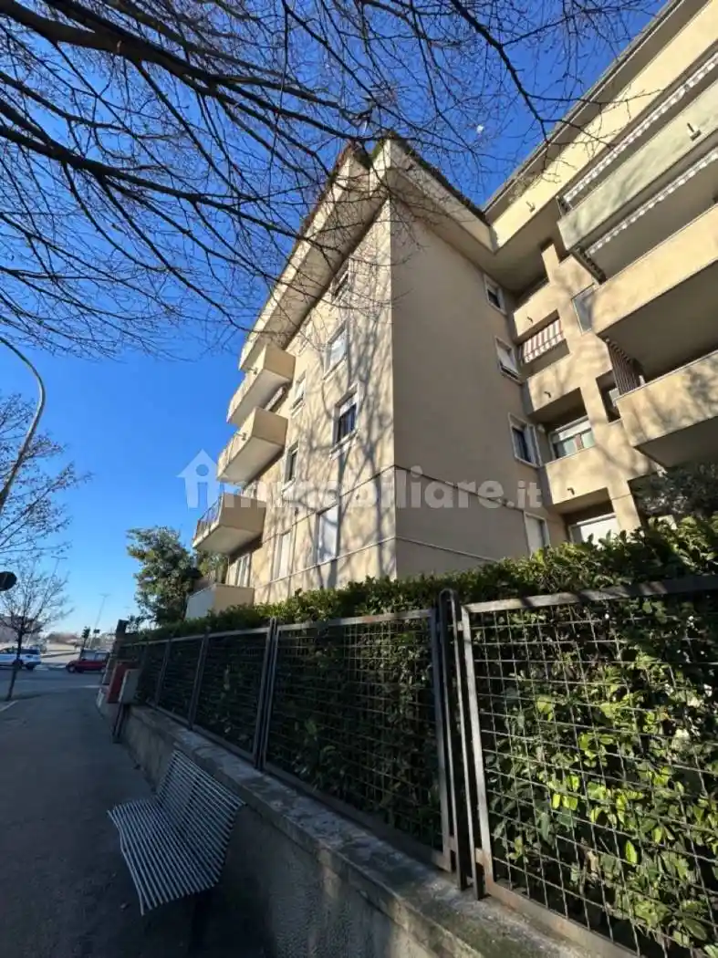 Appartamento in vendita a Verona