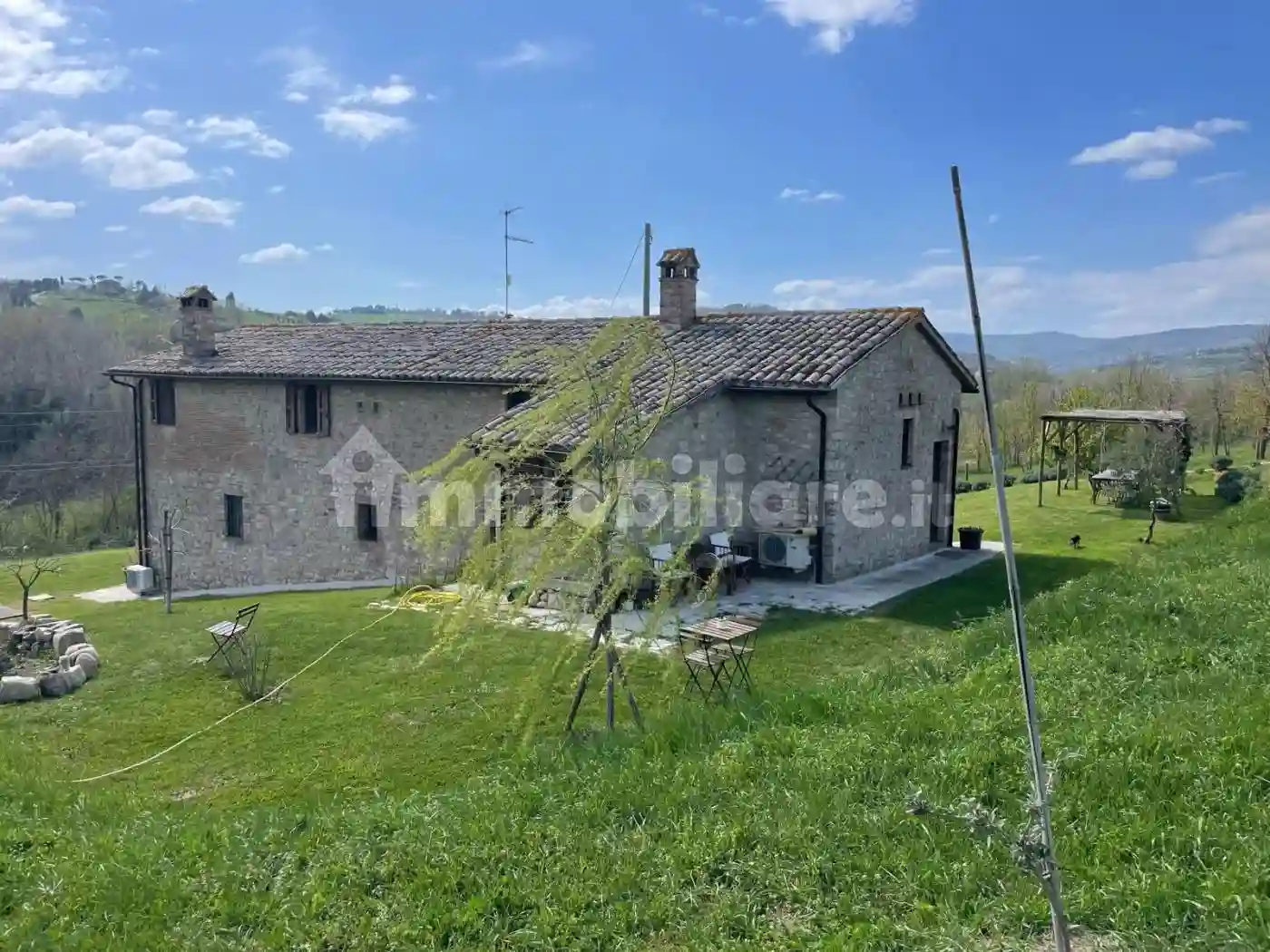 Rustico - Casale - foto 2