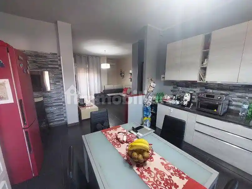 Appartamento in vendita a Siracusa