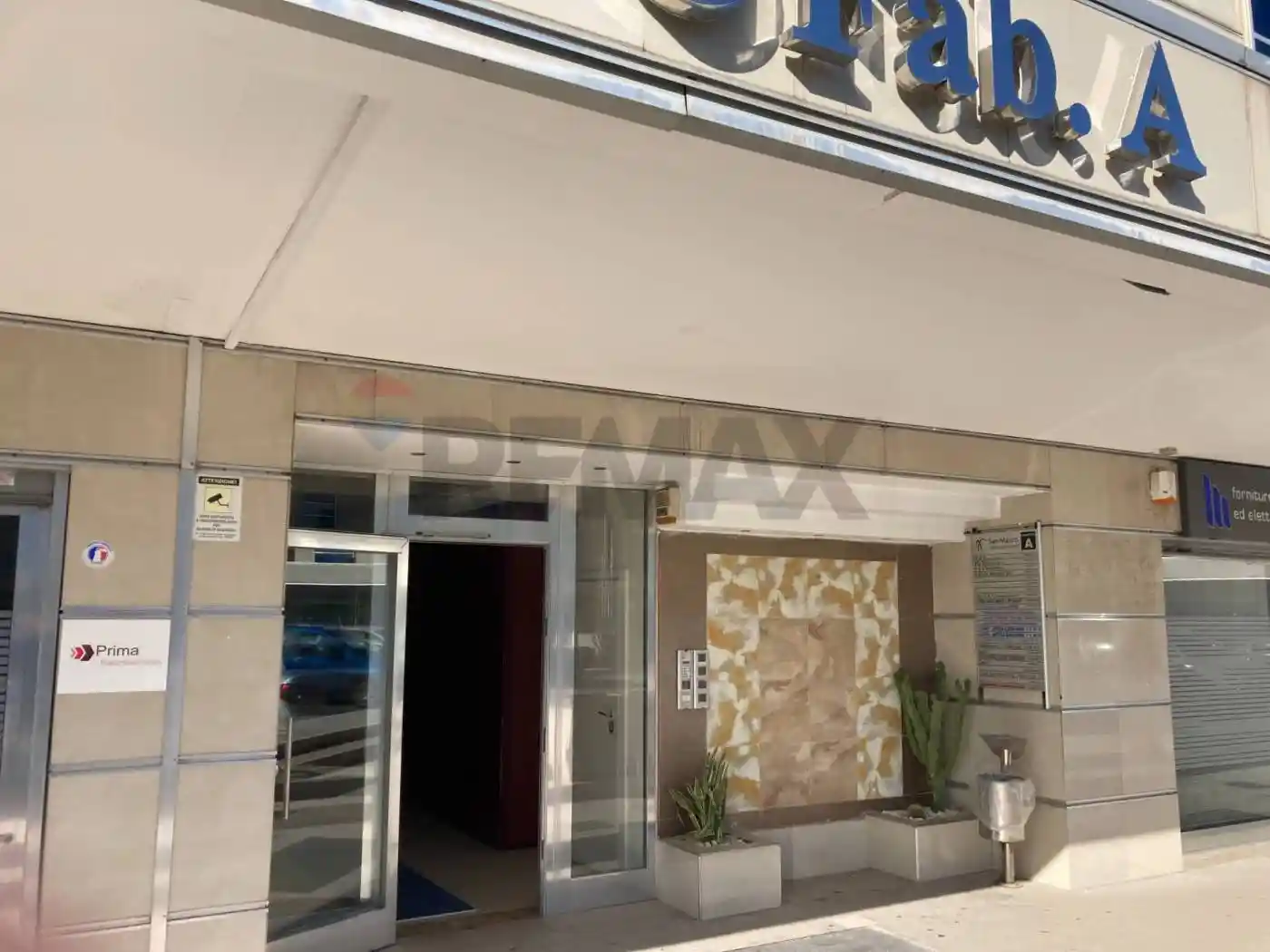 Appartamento in vendita a Casalnuovo di Napoli