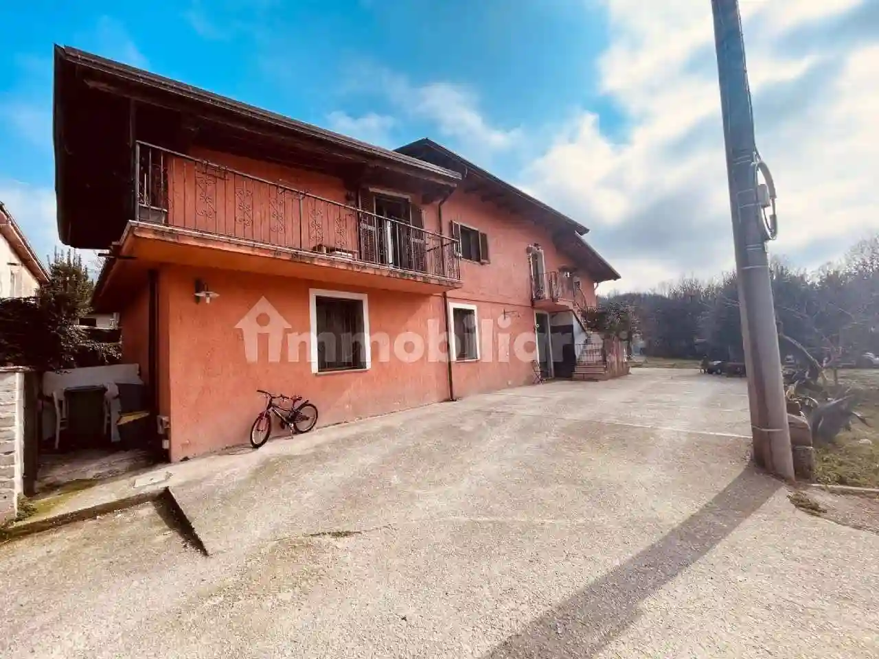 Casa indipendente - foto 5