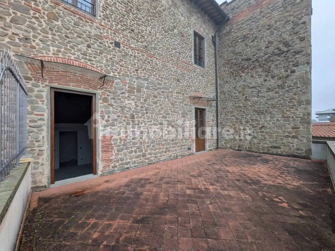 Appartamento in vendita a Figline e Incisa Valdarno