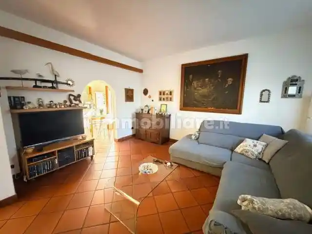 Rustico - Casale in vendita a Piombino