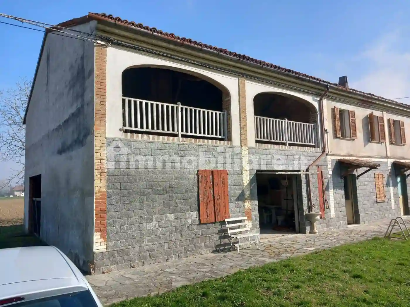 Casa indipendente - foto 2