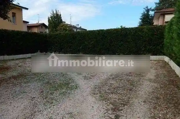 Appartamento in vendita a Cento