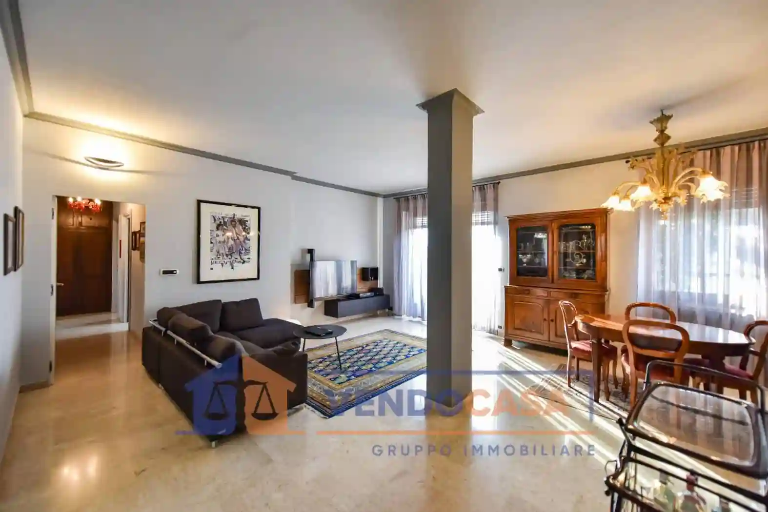 Attico - Mansarda - foto 4