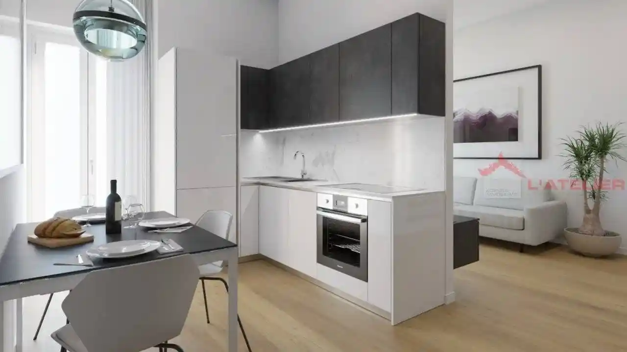 Casa indipendente in vendita a Arezzo