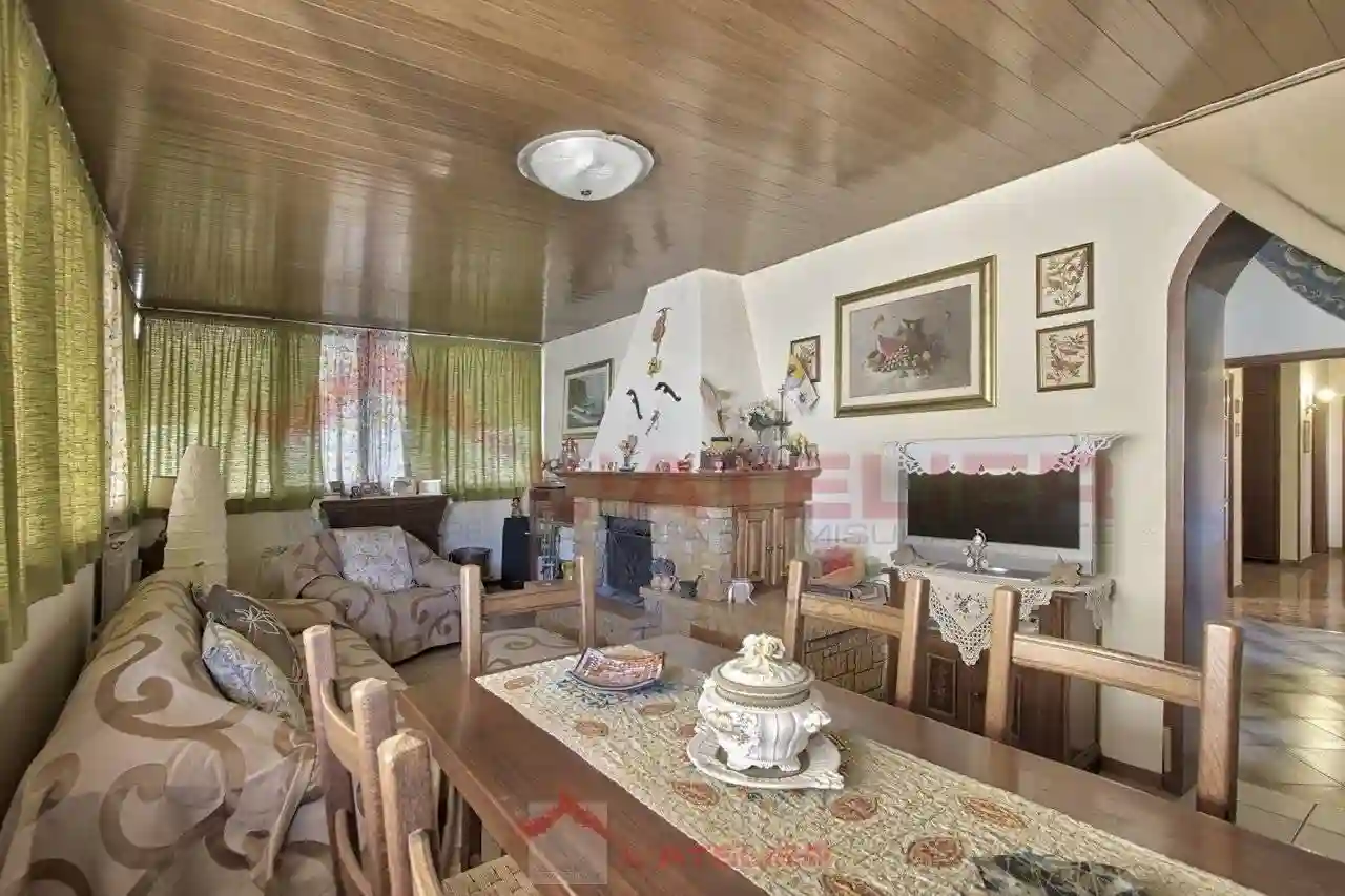 Casa indipendente - foto 5