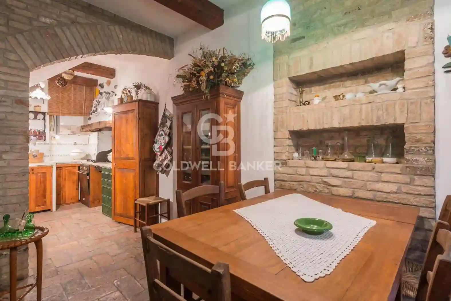 Rustico - Casale - foto 4