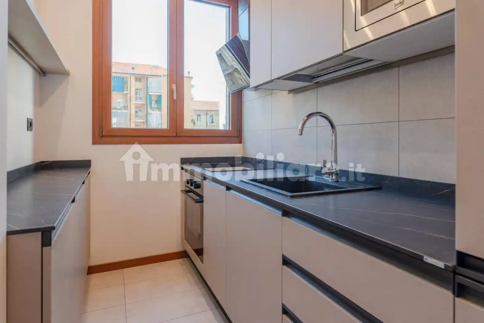 Appartamento in affitto a Torino